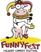 Funnyfest